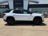 New 2026 GMC Terrain Elevation w/ Black Edition image 3