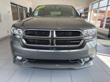 Used 2011 Dodge Durango Heat w/ Popular Equipment Group image 2