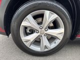 Used 2017 Lexus NX 200t AWD image 5