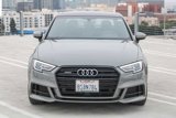 Used 2020 Audi A3 2.0T Premium image 2