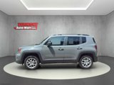 Used 2022 Jeep Renegade Latitude w/ Convenience Group image 4