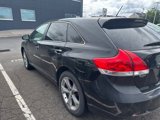 Used 2012 Toyota Venza LE image 3