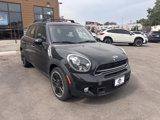Used 2015 MINI Cooper Countryman S image 4