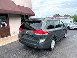 Used 2012 Toyota Sienna LE image 6