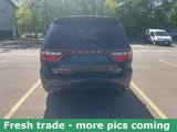 Used 2023 Dodge Durango GT image 3