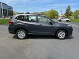 Certified 2022 Subaru Forester image 2