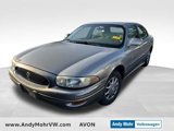 Used 2004 Buick Le Sabre Custom image 2