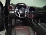 Used 2020 Chevrolet Blazer RS image 5