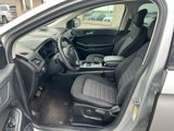 Used 2019 Ford Edge SE image 5