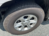 Used 2020 Toyota 4Runner SR5 Premium image 3