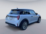 New 2025 MINI Cooper 2-Door Hardtop image 5