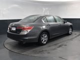 Used 2012 Honda Accord SE image 2
