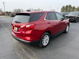 Used 2019 Chevrolet Equinox LT image 5