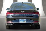 Used 2022 Hyundai Elantra SEL w/ Convenience + Premium Package image 5