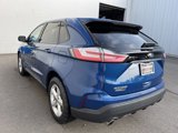Used 2020 Ford Edge SE image 5