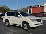 Used 2010 Lexus GX 460 image 3