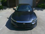Used 2019 Honda Insight EX image 3