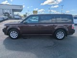Used 2010 Ford Flex SE image 5