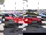 Certified 2024 Ford Bronco Sport Big Bend w/ Convenience Package image 4