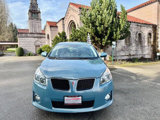 Used 2009 Pontiac Vibe GT image 3