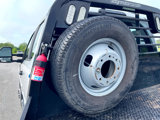 Used 2020 Ford F350 XL w/ Power Equipment Group image 6