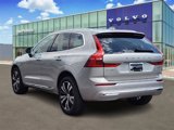 Used 2022 Volvo XC60 B5 Inscription w/ Advanced Package image 5