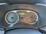 New 2025 Nissan Versa S w/ Trunk Package image 3