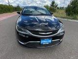 Used 2016 Chrysler 200 Limited image 6