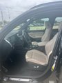 Certified 2023 BMW X3 xDrive30i w/ M Sport Package image 4