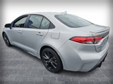 Used 2023 Toyota Corolla SE image 5