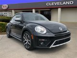 Used 2016 Volkswagen Beetle 1.8T Dune image 2
