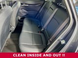 Used 2022 Kia Seltos SX w/ Sunroof Package image 5