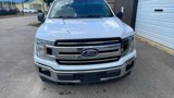 Used 2018 Ford F150 XLT w/ Equipment Group 301A Mid image 3