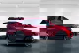 Used 2024 Chevrolet Equinox RS w/ RS Leather Package image 6