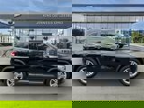 Used 2023 Mercedes-Benz GLA 250 image 3