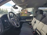 Used 2018 Chevrolet Silverado 1500 LT w/ Midnight Edition image 5