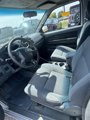 Used 2004 Nissan Frontier XE w/ (VTP) Value Truck Pkg image 5