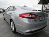 Used 2016 Ford Fusion SE w/ Equipment Group 502A image 5