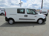 Used 2021 RAM ProMaster City Tradesman w/ Window Group 05 image 5