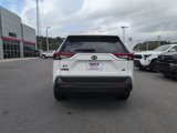 Used 2024 Toyota RAV4 LE image 6