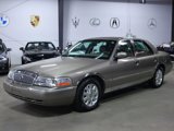 Used 2005 Mercury Grand Marquis LS image 6