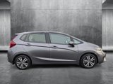 Used 2016 Honda Fit EX image 4