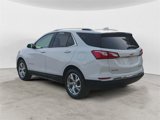 Used 2020 Chevrolet Equinox Premier image 3
