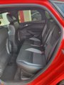 Used 2017 Ford Focus ST w/ Equipment Group 401A image 6