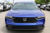 Used 2023 Honda Accord Sport image 3