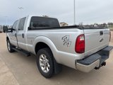 Used 2016 Ford F250 XL w/ Power Equipment Group image 6