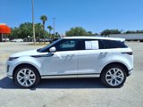 Used 2020 Land Rover Range Rover Evoque SE image 4