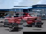 New 2025 Chevrolet Trax LT w/ LT Convenience Package image 3