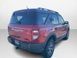 Used 2024 Ford Bronco Sport Badlands image 5