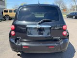 Used 2011 Chevrolet HHR LT w/ My Link Package image 6